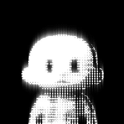 Dreamers (Phase 2) 10