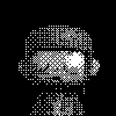 Dreamers (Phase 2) 13