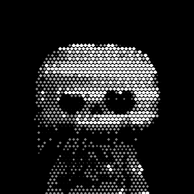 Dreamers (Phase 2) 14