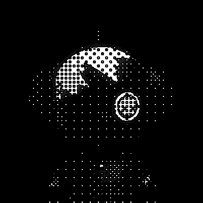 Dreamers (Phase 2) 15