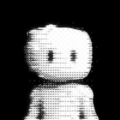 Dreamers (Phase 2) 16