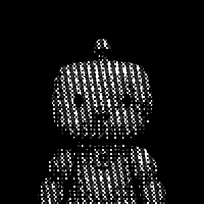 Dreamers (Phase 2) 17