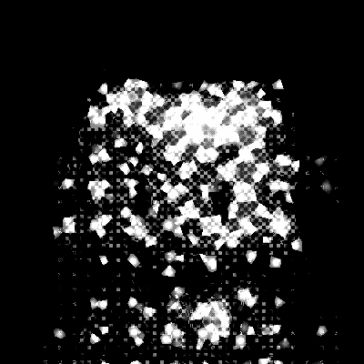 Dreamers (Phase 2) 19