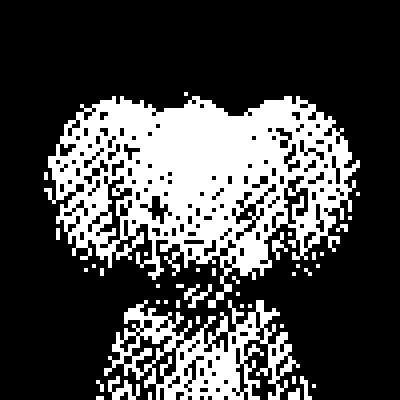 Dreamers (Phase 2) 22