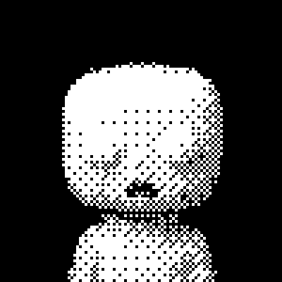 Dreamers (Phase 2) 23