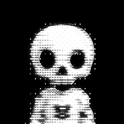 Dreamers (Phase 2) 26