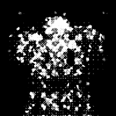 Dreamers (Phase 2) 29