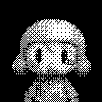 Dreamers (Phase 2) 33