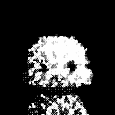 Dreamers (Phase 2) 9